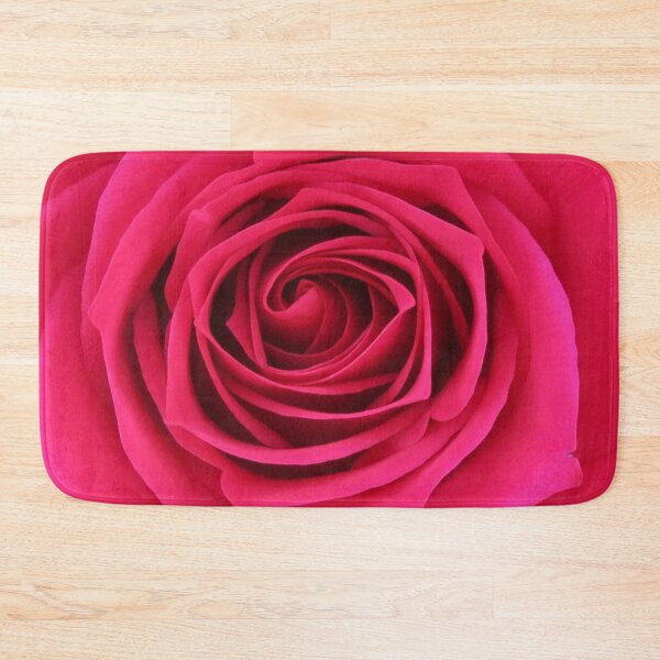 Item preview, Stunning Pink Rose! designed and sold by TTWG.