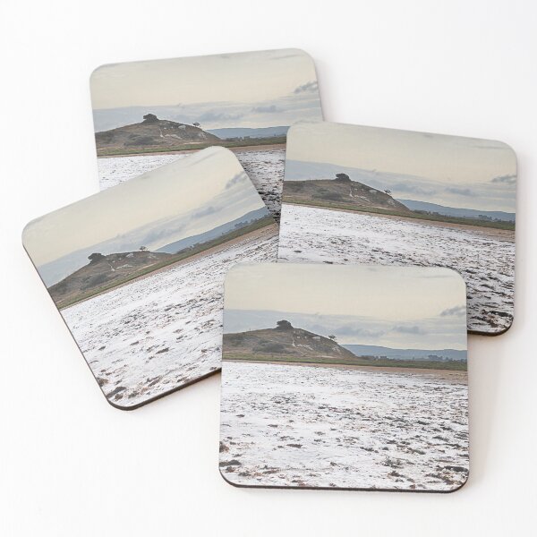 Item preview, Sea salt. designed and sold by Paul Pasco.