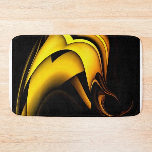 Item preview, So Much Fun designed and sold by CurvilinearArt.