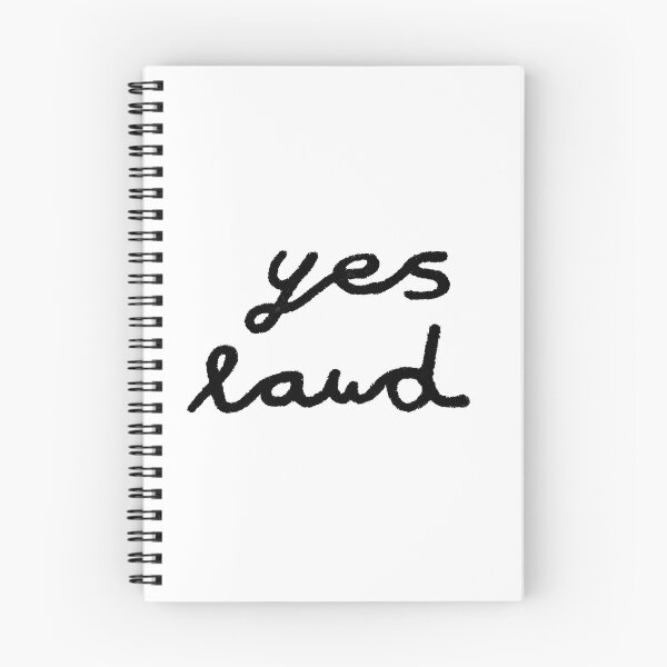 Item preview, yes lawd designed and sold by samoburgess.