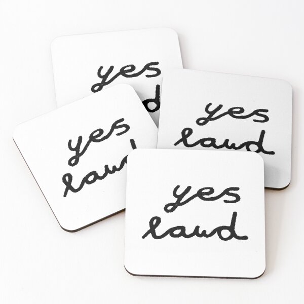 Item preview, yes lawd designed and sold by samoburgess.