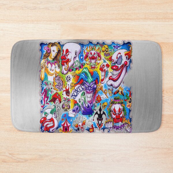 Item preview, fwc 0177 tatoo Cross designed and sold by fred chiea.