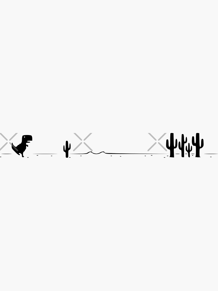 Offline by Freaky-Frenk