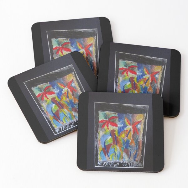 Item preview, Tribute to Luigi Montanarini designed and sold by walterfest.