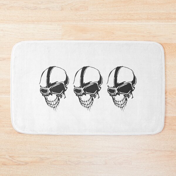 Item preview, skulls2 designed and sold by Turiddu.