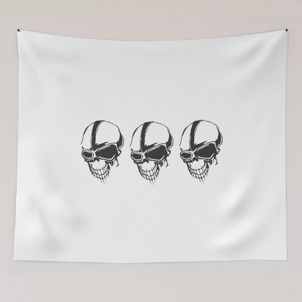 Item preview, skulls2 designed and sold by Turiddu.