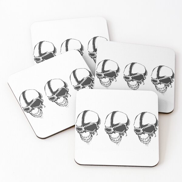 Item preview, skulls2 designed and sold by Turiddu.