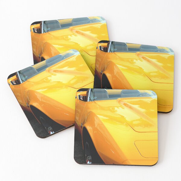 Item preview, Liquid Asset designed and sold by AuntDot.