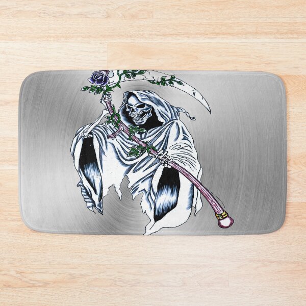 Item preview, fwc 0172 tatoo Christ designed and sold by fred chiea.
