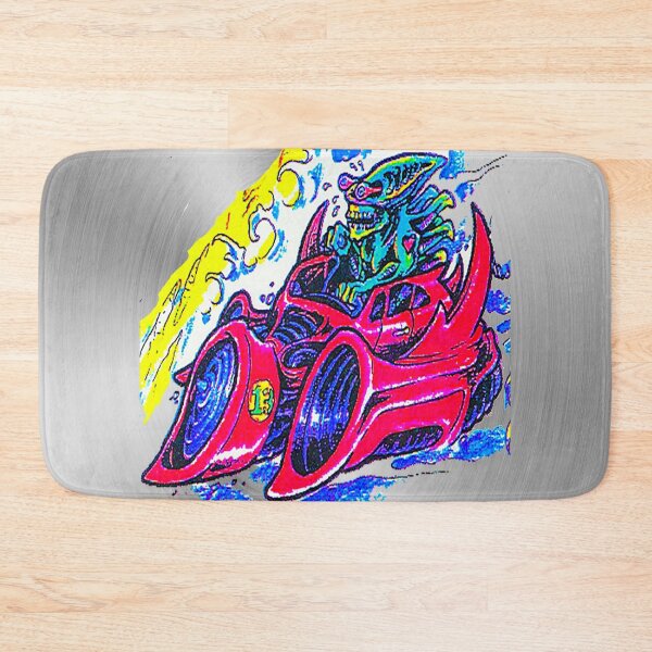 Item preview, fwc 0164 tatoo Sun designed and sold by fred chiea.
