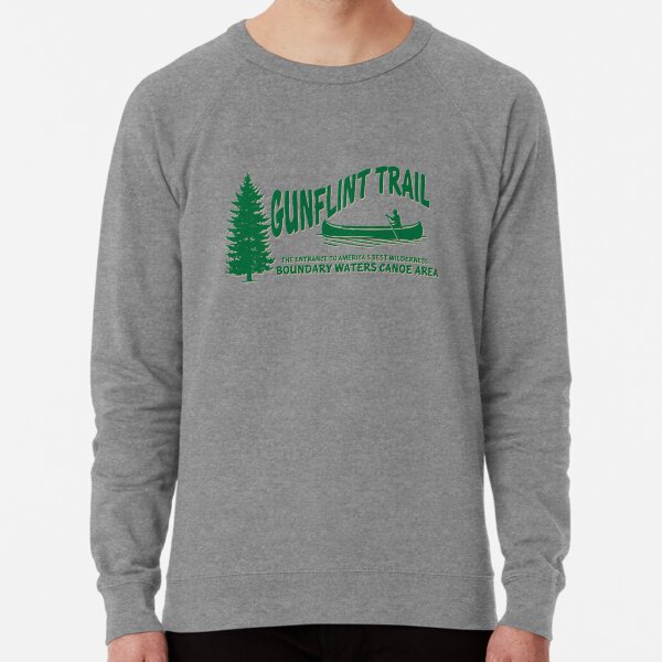 Minnesota Fishing Sweatshirts Hoodies Redbubble