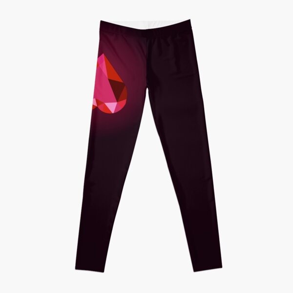 Steven Universe Leggings