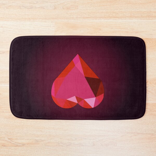 Item preview, Steven Universe designed and sold by Enami.