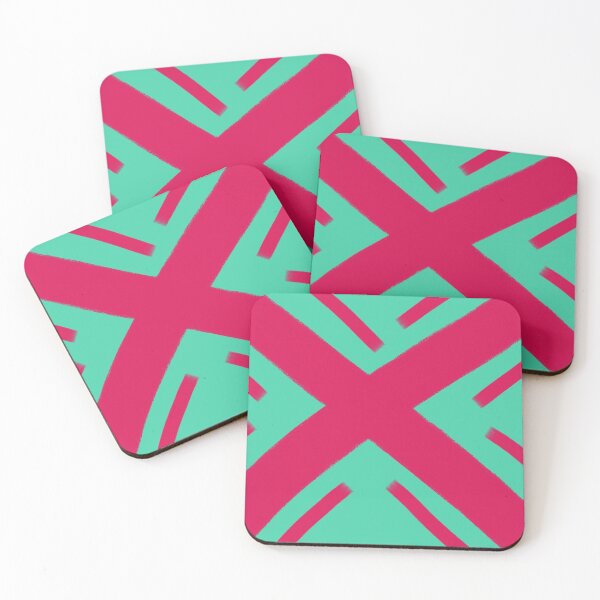 Item preview, De ninguna manera designed and sold by urbanturtle.