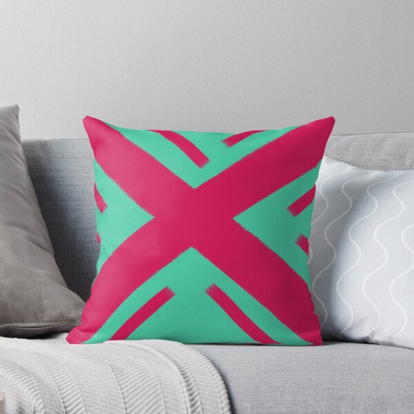 Item preview, De ninguna manera designed and sold by urbanturtle.