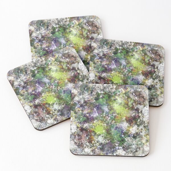 Item preview, Scratching the surface designed and sold by Keith Mills.