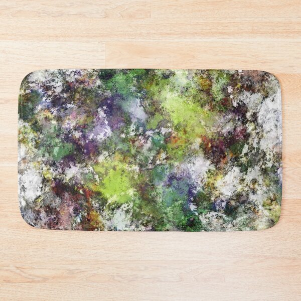 Item preview, Scratching the surface designed and sold by Keith Mills.