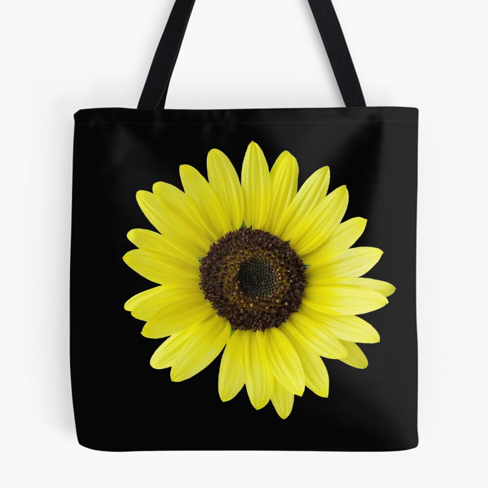 Item preview, All Over Print Tote Bag designed and sold by feiermar.