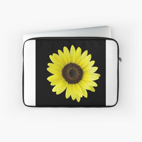 Item preview, Sunflower designed and sold by feiermar.