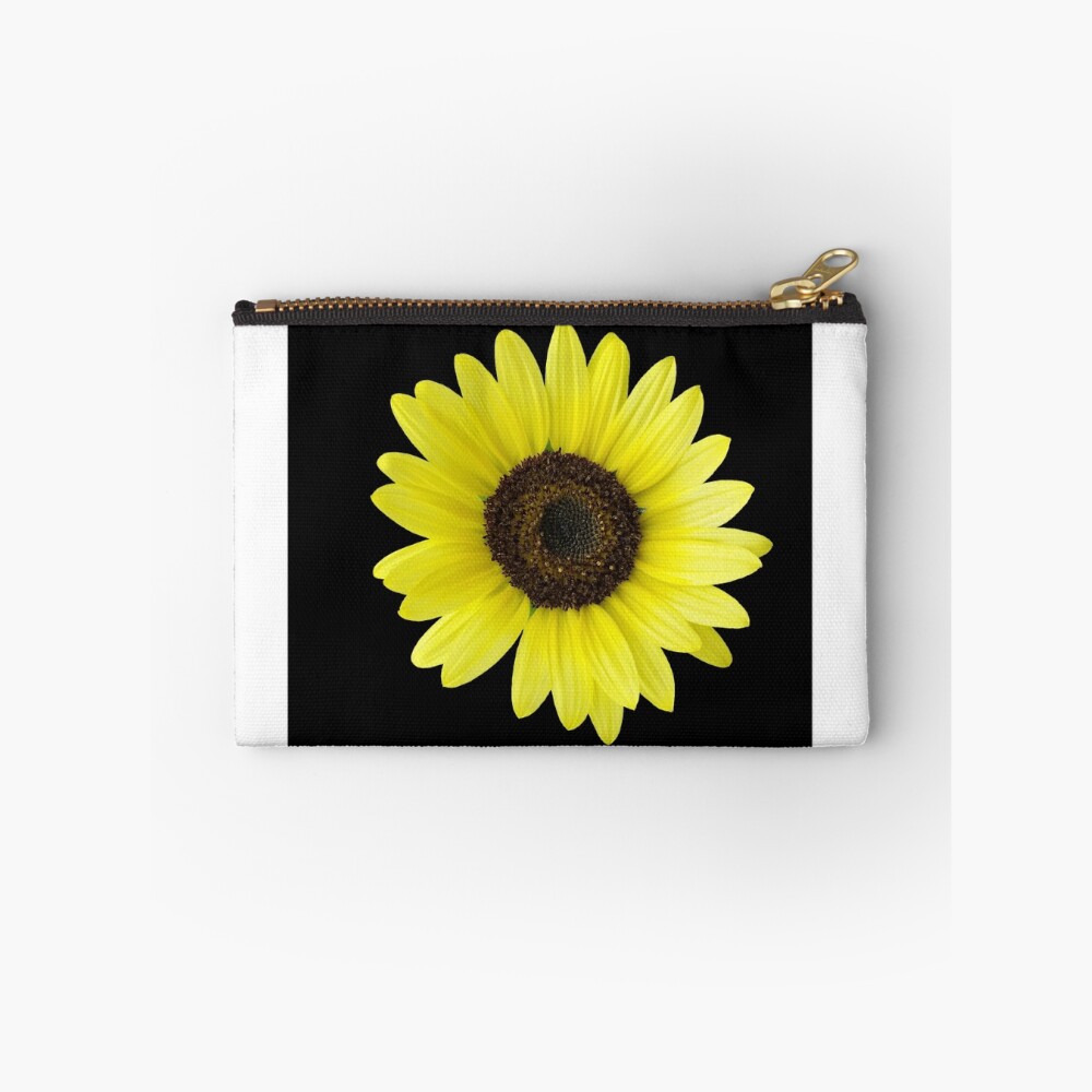 Item preview, Zipper Pouch designed and sold by feiermar.