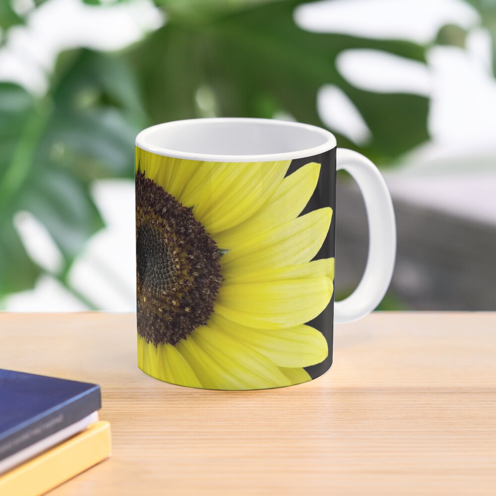 Item preview, Classic Mug designed and sold by feiermar.