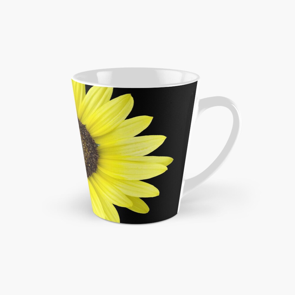 Item preview, Tall Mug designed and sold by feiermar.