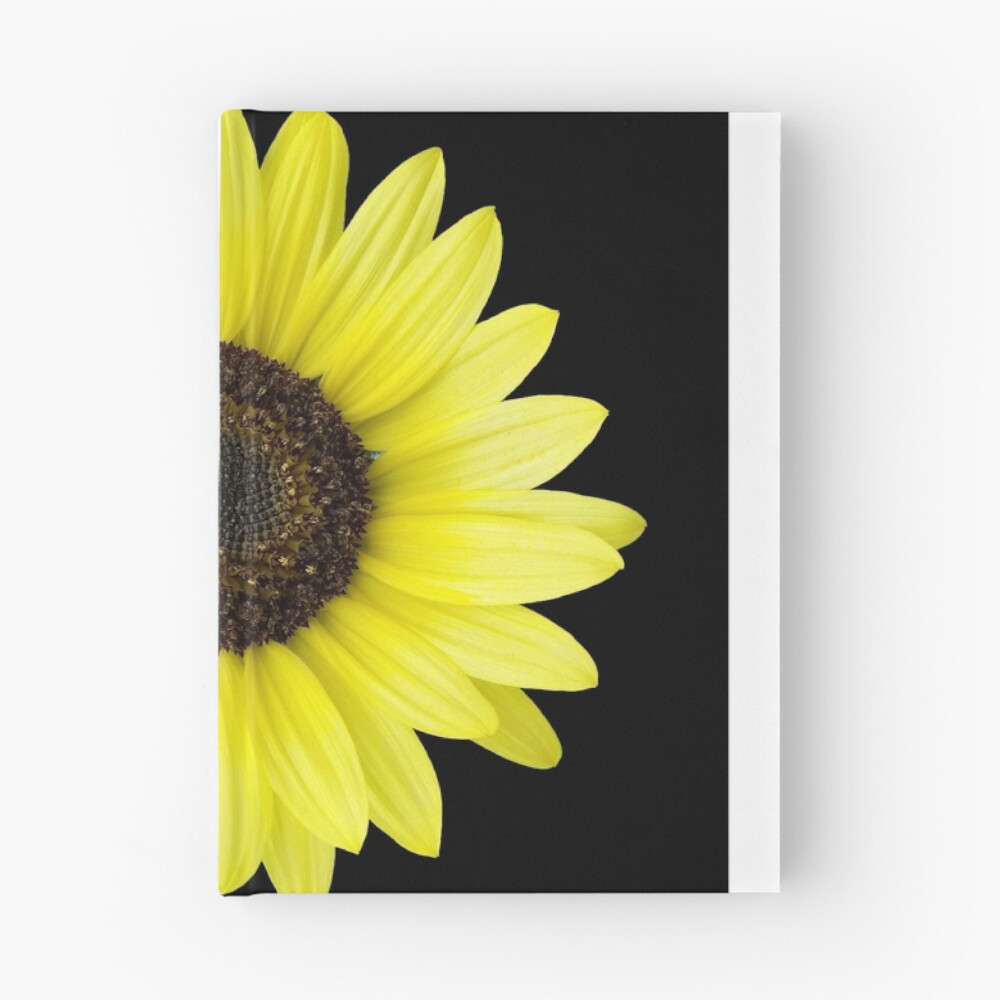Item preview, Hardcover Journal designed and sold by feiermar.