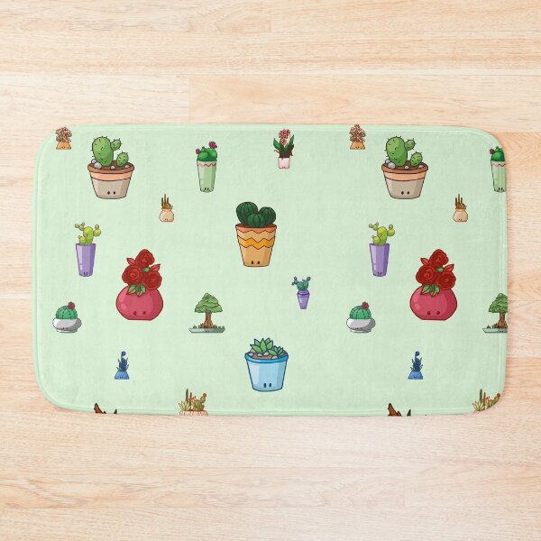 Item preview, Flowers and Planters designed and sold by HighFives555.