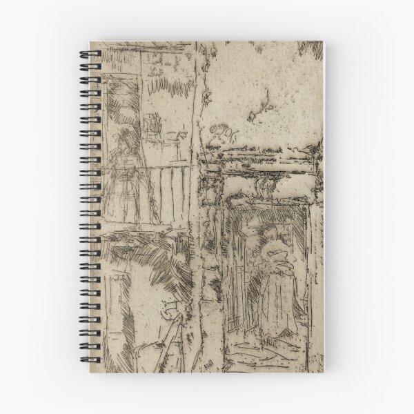 Item preview, Cellar Door, Tours - Whistler - c1890 designed and sold by CrankyOldDude.
