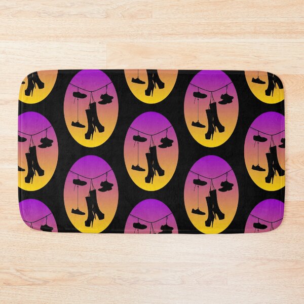 Item preview, Platform tossing designed and sold by tudi.
