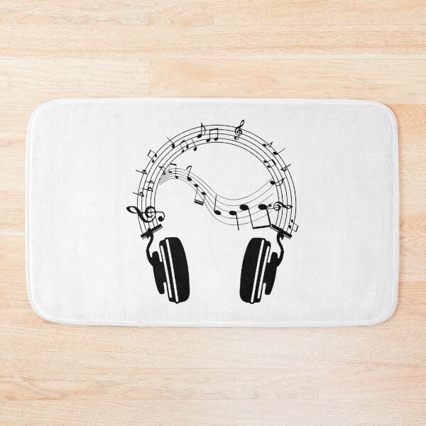 Item preview, Headset2 designed and sold by Turiddu.