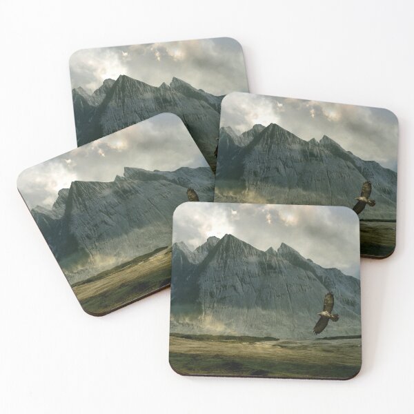 Item preview, The Unbearable Freedom of Being Light. designed and sold by Ken Simm.