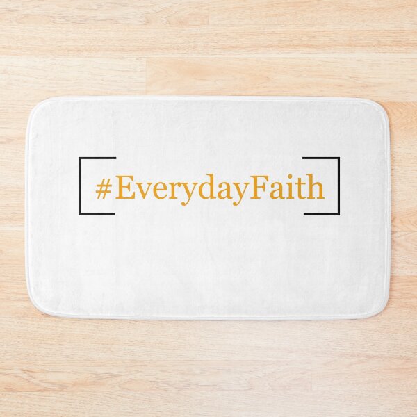 Item preview, Faith, Christian, God, Jesus, # designed and sold by GoodNewsDesign.