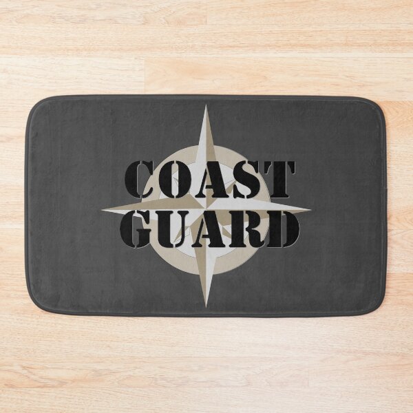 Item preview, United States Coast Guard designed and sold by FantasySkyArt.