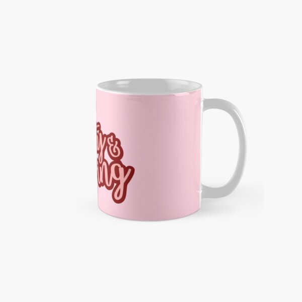 Item preview, 30th Flirty and Thriving - Women Birthday Gifts designed and sold by dmr studio.