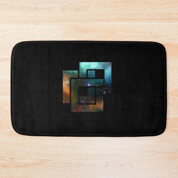 Item preview, Galaxy designed and sold by Zoe Baruch.