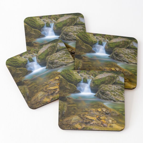 Item preview, Alpine summer, Austria designed and sold by PeterCseke.