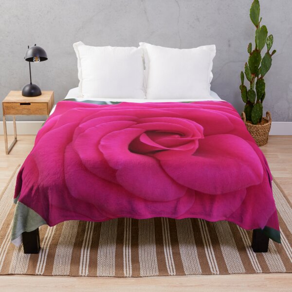 Item preview, Pretty Pink Roses in the Sunlight. designed and sold by TTWG.