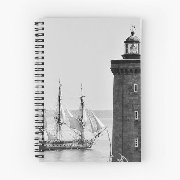 Item preview, The Hermione in Minou designed and sold by Jean-Luc Rollier.