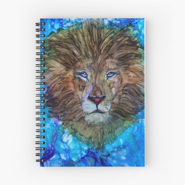 Item preview, Aslan  designed and sold by Vwilson647.