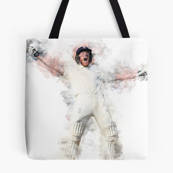 Item preview, Ben Stokes - Ashes 3rd Test designed and sold by CyclingGraphics.