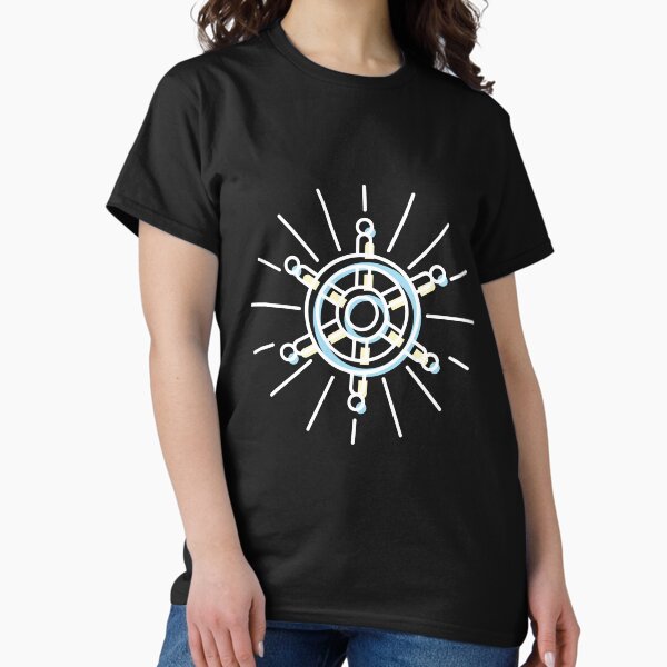 Item preview, The Sun designed and sold by jykim48.