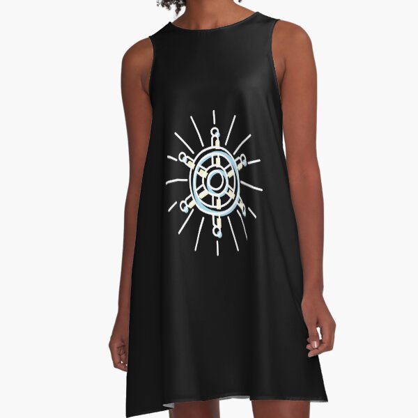 Item preview, The Sun designed and sold by jykim48.