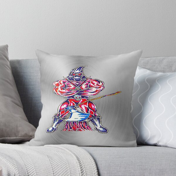 Item preview, fwc 0213 tatoo medial warriors designed and sold by fred chiea.