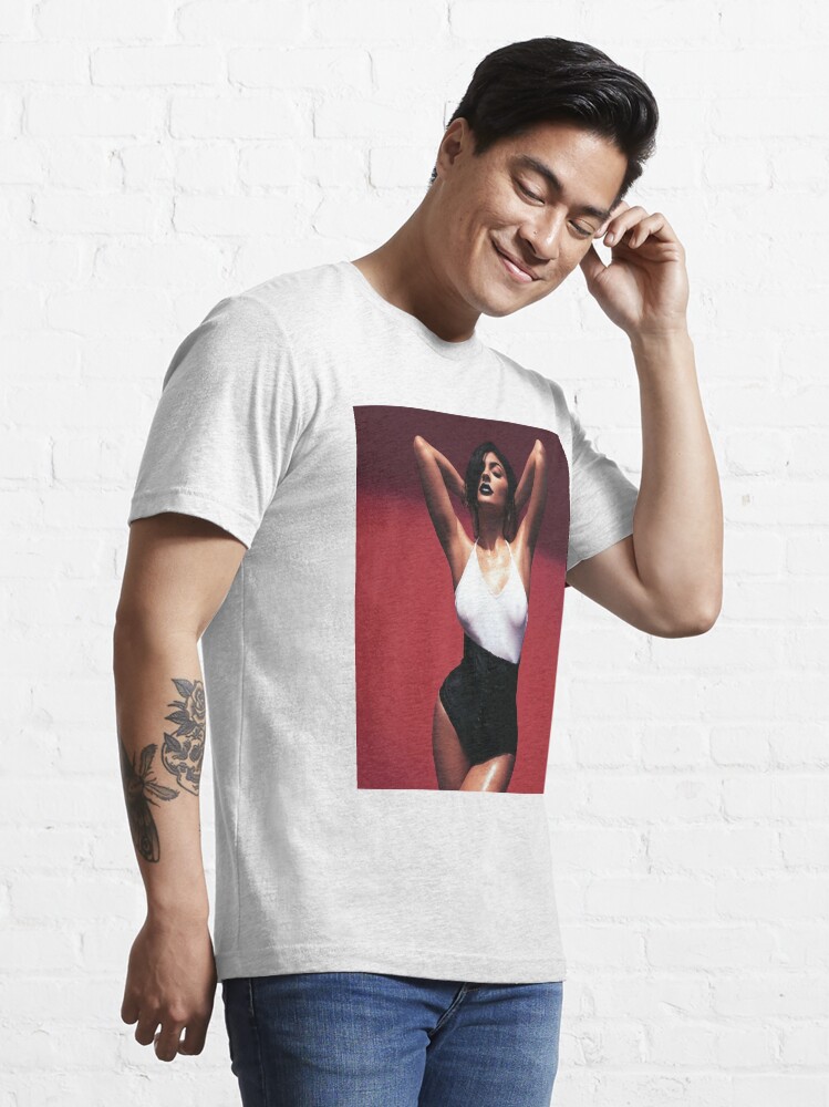 kylie jenner tshirts