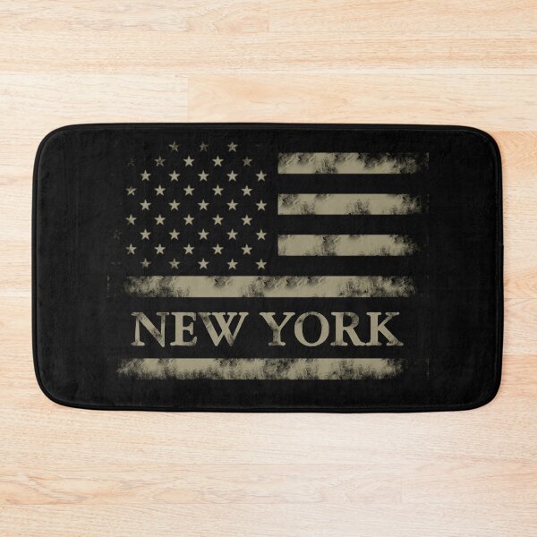 Item preview, New York designed and sold by FantasySkyArt.