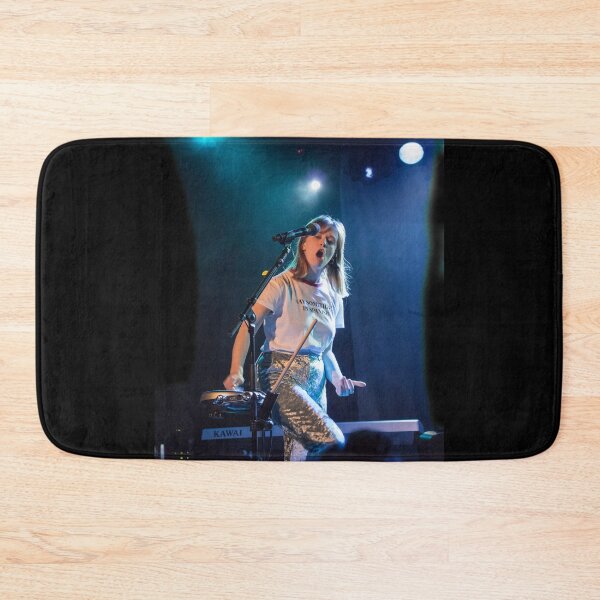 Item preview, orla gartland designed and sold by Guillermo Yelo.