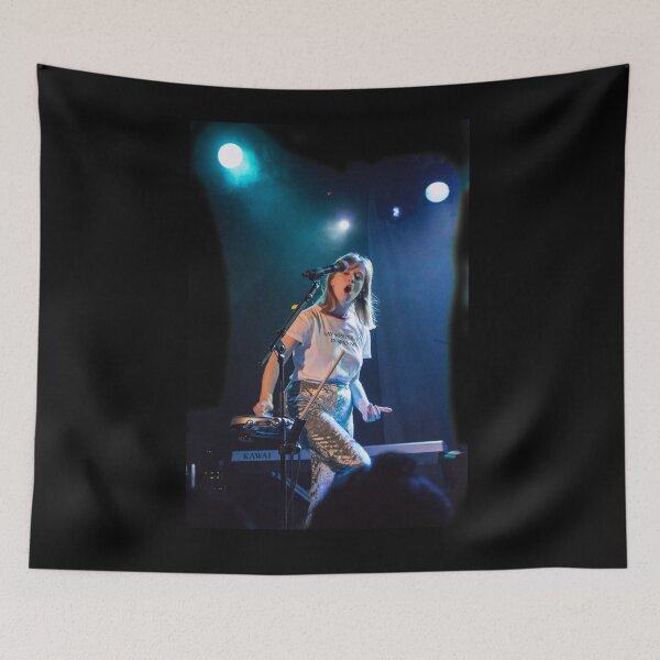 Item preview, orla gartland designed and sold by Guillermo Yelo.