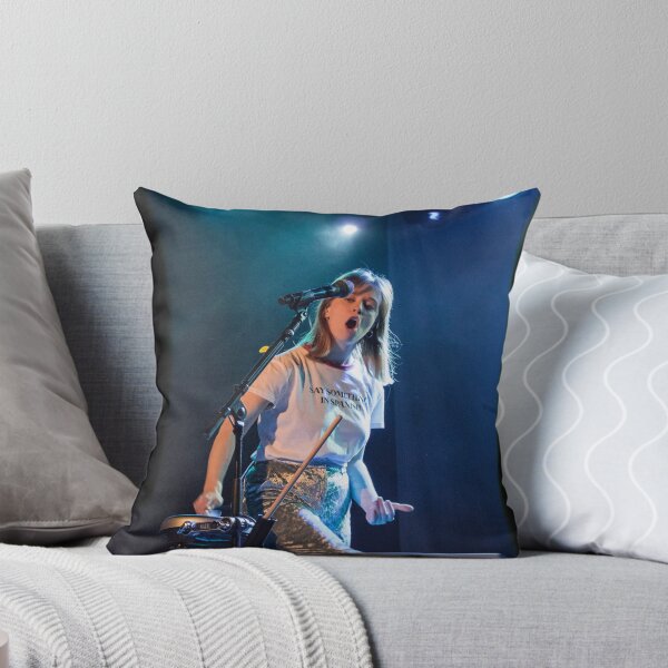 Item preview, orla gartland designed and sold by Guillermo Yelo.