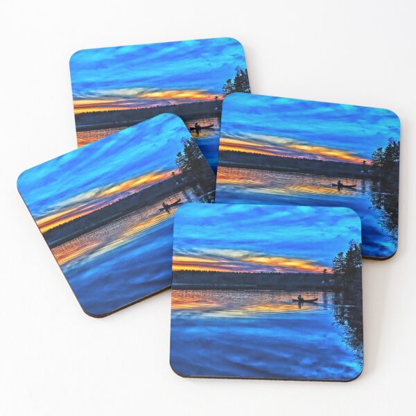 Item preview, Harbor Pond designed and sold by Larry Richardson.